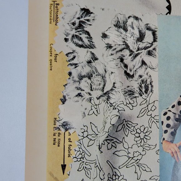 Vintage 7 UP ad 1966 magazine print ad 7up soft drink advertising - Picture 4 of 10